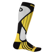 Podkolanówki Sensor Snow Pro Merino