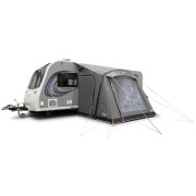 Namiot do karawanu Vango Palma Air 260 szary Cloud Grey