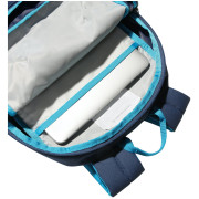 Plecak The North Face Y Mini Recon