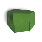 Ultralekki namiot Husky Brunel 2