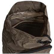 Plecak The North Face Never Stop Cinch Pack