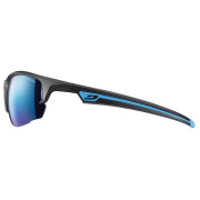 Okulary przeciwsłoneczne Julbo Venturi SP3 CF