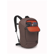 Plecak Osprey Metron 24 Pack