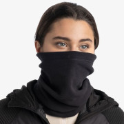 Komin wielofunkcyjny Buff Polar Neckwarmer