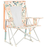 Krzesło GCI Comfort Pro Rocker