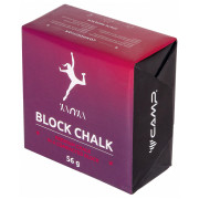 Magnezja Camp Block Chalk Janja 56 G
