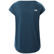 Koszulka damska The North Face Tanken Tank 2022