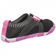 Buty Bennon Bosky Barefoot