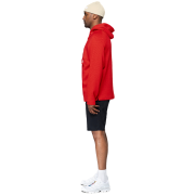 Kurtka Devold Archive Anorak