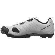 Damskie buty rowerowe Scott Mtb Comp Boa Reflective Lady