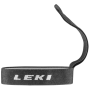 Paski do nordic walking Leki Glove Leash Comfort Flex