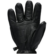 Rękawiczki męskie Black Diamond Spark Gloves