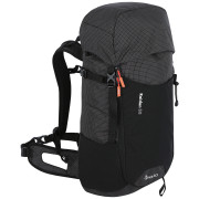 Plecak Warg Raiden 38l