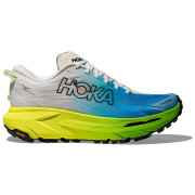 Buty do biegania dla mężczyzn Hoka M Mafate 5