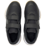 Buty dziecięce Puma Varion V Jr