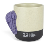 YY VERTICAL Climbing Mug Evo