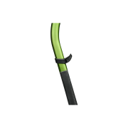 Czekan Black Diamond Viper Alpine Hammer Ice Tool