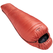 Śpiwór puchowy Cumulus Panyam 600