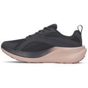 Buty do biegania Under Armour UA W Assert 11