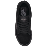 Buty dziecięce Vans Vero LS