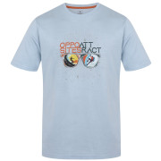 Koszulka męska High Point Attract T-Shirt