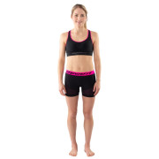 Sportowy biustonosz Dynafit Speed W Bra