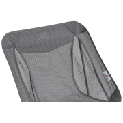 Krzesło Robens Pathfinder Large Base Camp