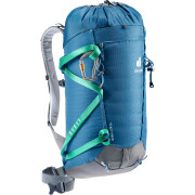 Plecak Deuter Guide Lite 24