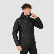 Kurtka męska Salewa Brenta Rds Dwn M Jkt