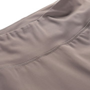 Spodenki damskie Alpine Pro Garela