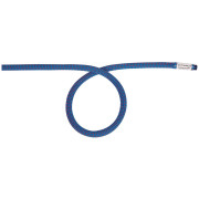 Lina wspinaczkowa Camp Kasama 9.7 Dry - 60m