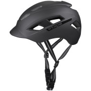 Kask rowerowy Etape City Light