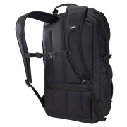 Plecak Thule EnRoute 30L