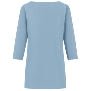 Koszulka damska Regatta Pevia