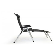 Podnóżek Vango Tuscany Footstool