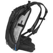 Plecak rowerowy Camelbak Mule Pro 14