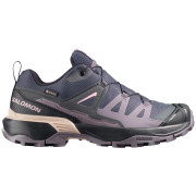 Buty damskie Salomon X Ultra 360 Gore-Tex