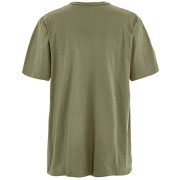 Koszulka męska Fjällräven Fjällräven Relaxed T-Shirt M