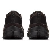 Damskie buty do biegania On Running Cloudsurfer Trail 2