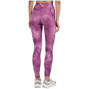 Damskie legginsy 4F Tights Fnk F540