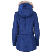 Kurtka damska Hi-Tec Lady Eva