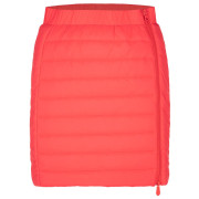 Damska spódnica Loap Irenka