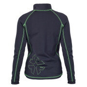 Męska bluza Alpisport Raven Man