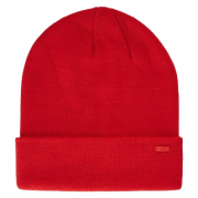 Czapka 4F Cap U622 czerwony RED