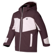 Kurtka dziecięca Dare 2b Rip It Jacket Hucklbr/PkHz