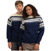 Sweter Dale of Norway Cortina 1956 Uni Sweater