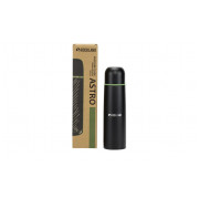 Termos Rockland Astro 0,5 L