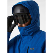 Kurtka męska Helly Hansen Panorama Jacket