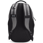 Plecak Under Armour Hustle 5.0 Ripstop BP