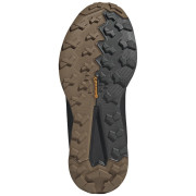 Damskie buty turystyczne Adidas Terrex Freehiker 3 Low Gtx